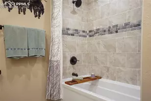 6210 Lemonwood Dr, Colorado Springs, CO 80918 - Photo 21