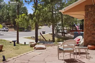 6210 Lemonwood Dr, Colorado Springs, CO 80918 - Photo 3
