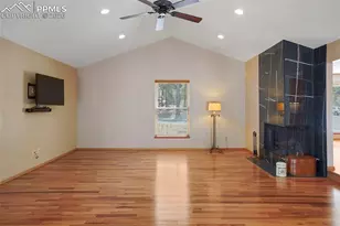 6210 Lemonwood Dr, Colorado Springs, CO 80918 - Photo 17