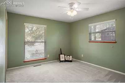 6210 Lemonwood Drive, Colorado Springs, CO 80918 - Photo 23