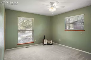 6210 Lemonwood Dr, Colorado Springs, CO 80918 - Photo 23