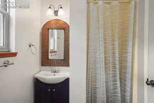 6210 Lemonwood Dr, Colorado Springs, CO 80918 - Photo 29