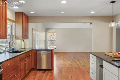 6210 Lemonwood Drive, Colorado Springs, CO 80918 - Photo 11