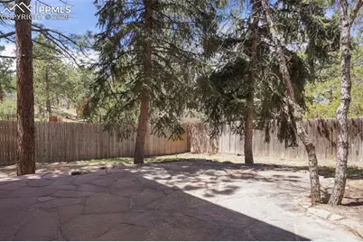 6210 Lemonwood Drive, Colorado Springs, CO 80918 - Photo 35