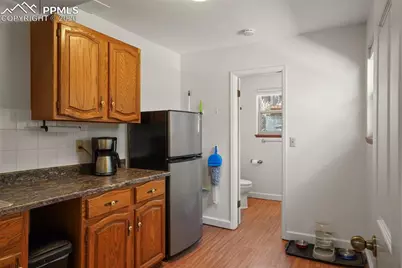 6210 Lemonwood Drive, Colorado Springs, CO 80918 - Photo 27