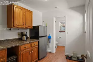 6210 Lemonwood Dr, Colorado Springs, CO 80918 - Photo 27