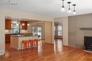 6210 Lemonwood Dr, Colorado Springs, CO 80918 - Photo 7
