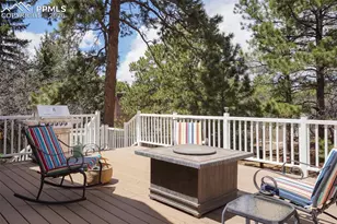6210 Lemonwood Dr, Colorado Springs, CO 80918 - Photo 37
