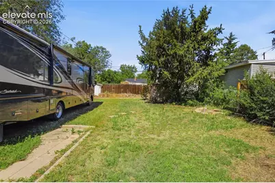 816 Sunset Road, Colorado Springs, CO 80909 - Photo 27