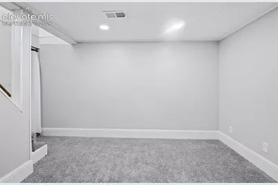 816 Sunset Road, Colorado Springs, CO 80909 - Photo 23