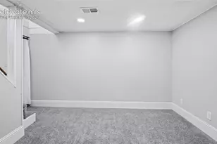816 Sunset Rd, Colorado Springs, CO 80909 - Photo 23