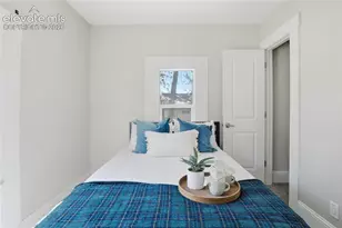 816 Sunset Rd, Colorado Springs, CO 80909 - Photo 9