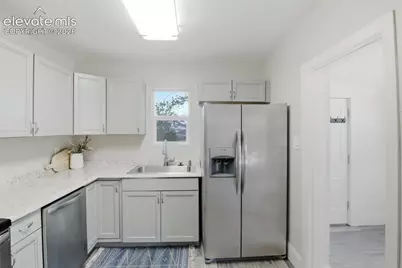 816 Sunset Road, Colorado Springs, CO 80909 - Photo 11