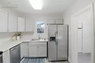 816 Sunset Rd, Colorado Springs, CO 80909 - Photo 11