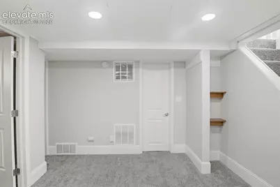 816 Sunset Road, Colorado Springs, CO 80909 - Photo 17