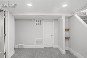 816 Sunset Rd, Colorado Springs, CO 80909 - Photo 17