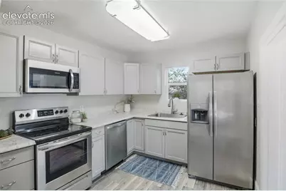 816 Sunset Road, Colorado Springs, CO 80909 - Photo 13