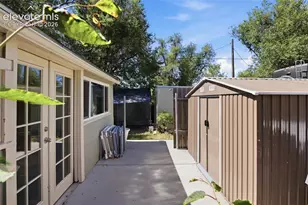 816 Sunset Rd, Colorado Springs, CO 80909 - Photo 25