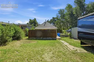 816 Sunset Rd, Colorado Springs, CO 80909 - Photo 29