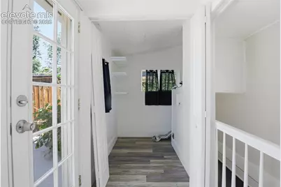 816 Sunset Road, Colorado Springs, CO 80909 - Photo 15