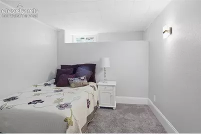 816 Sunset Road, Colorado Springs, CO 80909 - Photo 19