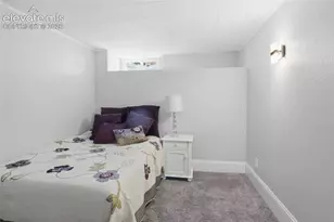 816 Sunset Rd, Colorado Springs, CO 80909 - Photo 19