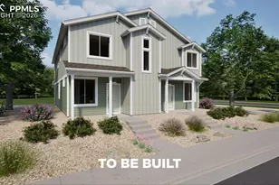 9413 Oro City Loop, Colorado Springs, CO 80927 - Photo 1