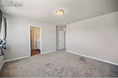 7972 Jayla Trail, Colorado Springs, CO 80908 - Photo 27