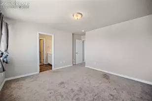 7972 Jayla Trl, Colorado Springs, CO 80908 - Photo 27