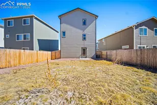 7972 Jayla Trl, Colorado Springs, CO 80908 - Photo 35