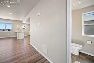 7972 Jayla Trl, Colorado Springs, CO 80908 - Photo 5