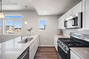 7972 Jayla Trl, Colorado Springs, CO 80908 - Photo 15