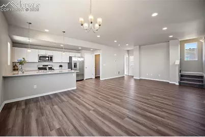 7972 Jayla Trail, Colorado Springs, CO 80908 - Photo 11