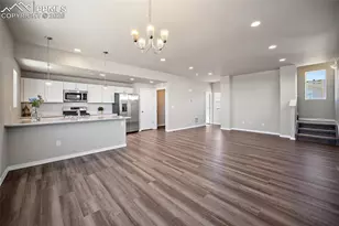 7972 Jayla Trl, Colorado Springs, CO 80908 - Photo 11