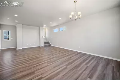 7972 Jayla Trail, Colorado Springs, CO 80908 - Photo 13