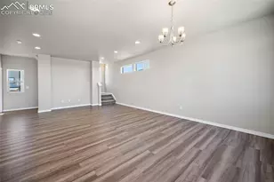 7972 Jayla Trl, Colorado Springs, CO 80908 - Photo 13