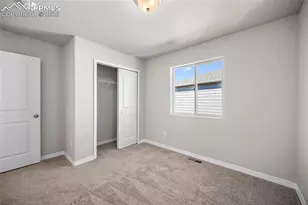 7972 Jayla Trl, Colorado Springs, CO 80908 - Photo 23