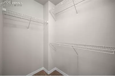 7972 Jayla Trail, Colorado Springs, CO 80908 - Photo 29