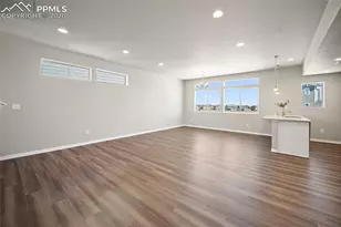 7972 Jayla Trl, Colorado Springs, CO 80908 - Photo 7