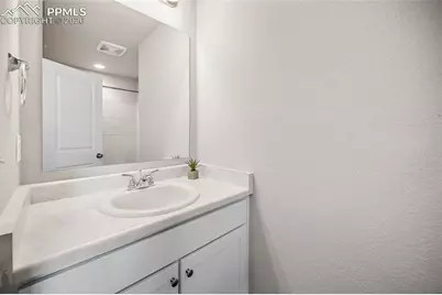 7972 Jayla Trail, Colorado Springs, CO 80908 - Photo 19