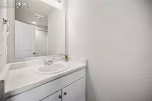 7972 Jayla Trl, Colorado Springs, CO 80908 - Photo 19