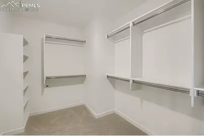 8441 W Dines Boulevard, Colorado Springs, CO 80908 - Photo 17