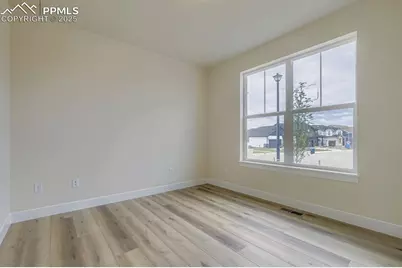8441 W Dines Boulevard, Colorado Springs, CO 80908 - Photo 7