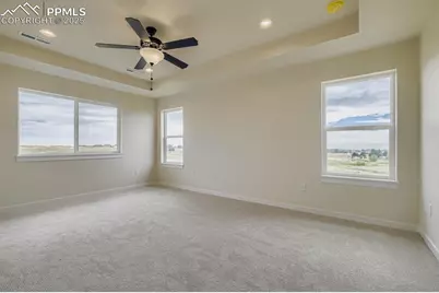 8441 W Dines Boulevard, Colorado Springs, CO 80908 - Photo 13