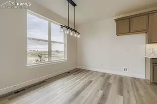 8441 W Dines Blvd, Colorado Springs, CO 80908 - Photo 11