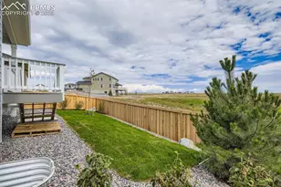 8441 W Dines Blvd, Colorado Springs, CO 80908 - Photo 27