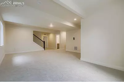 8441 W Dines Boulevard, Colorado Springs, CO 80908 - Photo 23