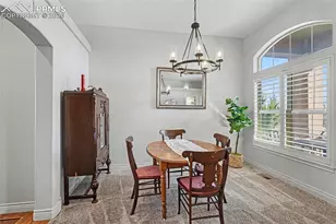 770 Concerto Dr, Colorado Springs, CO 80906 - Photo 7