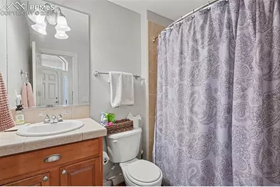 770 Concerto Drive, Colorado Springs, CO 80906 - Photo 17