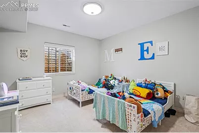 770 Concerto Drive, Colorado Springs, CO 80906 - Photo 21